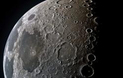 À quoi ressemble la « face cachée » de la Lune selon les scientifiques