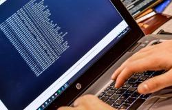 « Une menace qui attaque les écoles et les hôpitaux » : le gouvernement fédéral démasque un cybercriminel