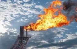 L’Australie annonce son intention d’augmenter sa production de gaz