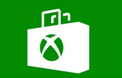 Voici un autre nouveau jeu gratuit pour Xbox One et Xbox Series