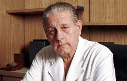 Le pontage aortocoronarien de René Favaloro continue d’être un succès dans l’histoire de la médecine | Chaîne neuf
