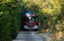Le FBU répond au rapport du HMICFRS sur l’état des incendies et des secours