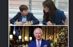 Qui est Tony Hudgell? Le roi Charles envoie un message sincère à un garçon de neuf ans doublement amputé qui a raté la garden-party