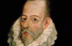 Une nouvelle enquête conclut que Miguel de Cervantes est né à Cordoue et non à Alcalá de Henares