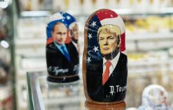 La Pologne dispose d’une arme secrète pour retourner Trump contre Poutine