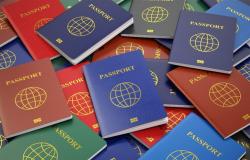La « guerre des prix des passeports » prend fin le 30 juin 2024