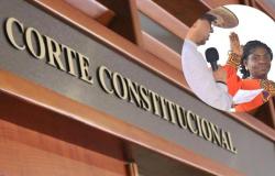 La Cour constitutionnelle a annulé la création du ministère de l’Égalité et de l’Équité : quelle est la prochaine étape ?