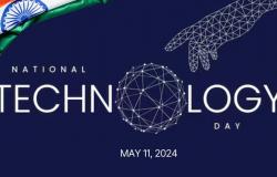 Journée nationale de la technologie 2024 : date, origine, signification et tout ce que vous devez savoir | Quand sont les nouvelles