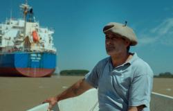 “Pour le Paraná – La dispute sur le fleuve” : un documentaire de dénonciation | Par Alejo di Risio et Franco González