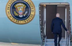 Biden à Seattle : un cessez-le-feu possible « demain » si le Hamas libère les otages
