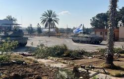 Un rapport américain révèle de possibles violations israéliennes du droit international à Gaza | Guerre d’Israël contre Gaza Actualités