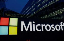 Microsoft prépare une nouvelle boutique de jeux mobiles : Minecraft est le protagoniste