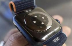Pourquoi l’Apple Watch sera-t-elle ma prochaine montre et pas une autre ?