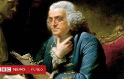 Benjamin Franklin : 9 inventions géniales réalisées par l’un des pères fondateurs des USA.