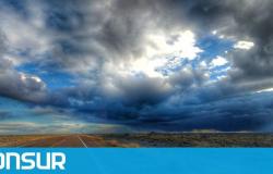 Statut des routes Chubut pour le vendredi 10 mai – ADNSUR