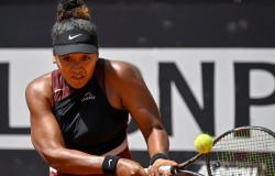 Osaka veut être à égalité avec Nadal et Serena Williams : “Je ferai tout ce qu’il faut”
