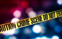 Une femme de Saint-Louis accusée de meurtre a tenté d’imputer la fusillade à son fils de 2 ans