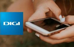 Comment résoudre l’impossibilité de partager Internet sur iPhone avec Digi
