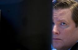 Latham Group annonce un premier trimestre résilient malgré la faiblesse du marché Par Investing.com