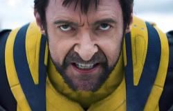 Wolverine reçoit son masque emblématique dans cette bande-annonce du MCU