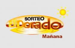 Dorado Mañana : résultat du dernier tirage au sort de ce samedi 11 mai 2024