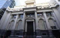 La Banque centrale a blanchi des millions de dollars de pertes : pourquoi c’est important pour l’économie de Javier Milei