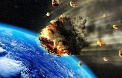 C’est le plan de la NASA concernant l’impact possible d’un astéroïde sur notre planète