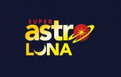 🌙 Résultat Super Astro Luna : tirage au sort de la dernière chance du samedi 11 mai 2024