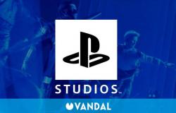 Sony a créé un nouveau studio avec d’anciens développeurs de Deviation Games