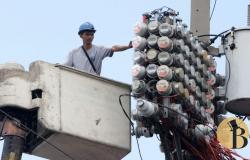 Les Philippins font face à des factures d’électricité plus élevées alors que les prix du WESM grimpent