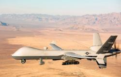 La surveillance des drones de l’OTAN s’intensifie dans un contexte de recherche croissante d’informations pertinentes