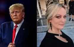 Comment les détails intimes révélés par l’actrice porno Stormy Daniels peuvent-ils affecter le procès contre Donald Trump aux États-Unis ?