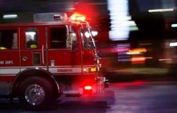 Un homme tué dans l’incendie d’une maison dans la région de Grayslake