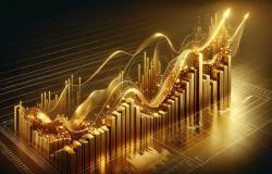 Les prix de l’or poursuivront leur tendance haussière en 2024