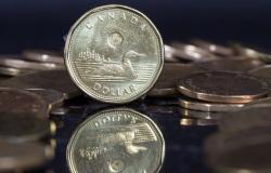 L’économie canadienne en déclin et le dollar signifient que les investisseurs devraient ajouter une protection à leurs portefeuilles