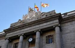 DEUXIÈME PÂQUES 2024 BARCELONE | Quand aura lieu la deuxième Pâques en 2024 ? Les nouvelles vacances qui arrivent à Barcelone et dans certaines villes de Catalogne