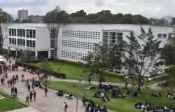 Quels doctorats propose l’Université nationale de Colombie ? Cela coûterait