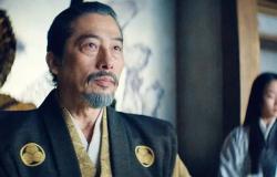 “Shogun” s’approche de son renouvellement pour la saison 2 afin de remporter les Emmys