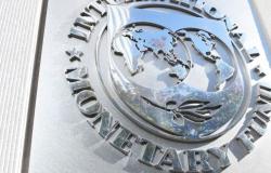 Le FMI approuve la revue technique de l’Argentine et la porte s’ouvre à un nouveau décaissement