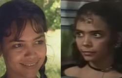 Lucila Granados : La Azucena des “Petits Fugitifs” disparue de la télévision cubaine