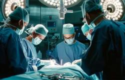 La dure déclaration des cardiologues interventionnels : plus aucun stent ne peut être posé