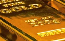 Les prévisions pour l’or restent positives alors que le métal s’assouplit suite aux prises de bénéfices