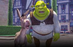 Quand est-ce que « Shrek 5 » sort ? Tout ce qu’il faut savoir sur le retour de l’ogre bien-aimé au cinéma – Actualité cinéma