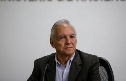 Augmentation du prix du diesel en Colombie ? : ce que dit le ministre des Finances