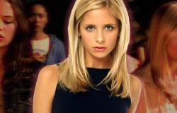 Le meilleur épisode de Buffy contre les vampires présente également sa mort la plus triste