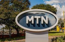 MTN fait allusion à une hausse imminente du prix des données en Afrique du Sud