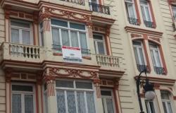 Appartements bancaires bon marché à vendre à Valence : 2 pièces pour 25 000 euros