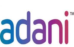 Adani Enterprises Stocks Mises à jour en direct : Adani Enterprises voit une hausse des prix de 4,63 %, EMA7 à 3058,24