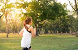 Pour ma santé, à quelle heure est-il préférable de pratiquer une activité physique ?