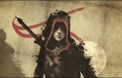 OFFICIEL : Assassin’s Creed Shadows est le nouveau jeu de la franchise se déroulant au Japon